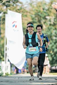 BIB: 
                            <button type="button" onclick="openModal(25950009)" class="btn btn-primary btn-sm float-right btn-popup" data-toggle="modal" data-target=".modal-high-quality">
                        <i class="fas fa-shopping-cart"></i> Add to Cart
                    </button>
                                            <button type="button" onclick="isThisMe(25950009, true)" class="btn btn-success btn-sm float-right btn-popup btn-isme hidden" data-toggle="tooltip" data-placement="bottom" title="นี่คือรูปของคุณใช่ไหม คลิกที่นี่เพื่อเอาเข้าอัลบั้ม">
                        <i class="fas fa-plus"></i> Add to album
                    </button>
                    <button type="button" onclick="isThisMe(25950009, false)" class="btn btn-warning btn-sm float-right btn-popup btn-isnotme hidden">
                        <i class="fas fa-ban"></i> Remove from album
                    </button>